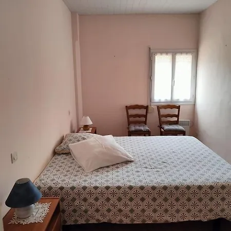 Дом отдыха Casa Bretalunya *